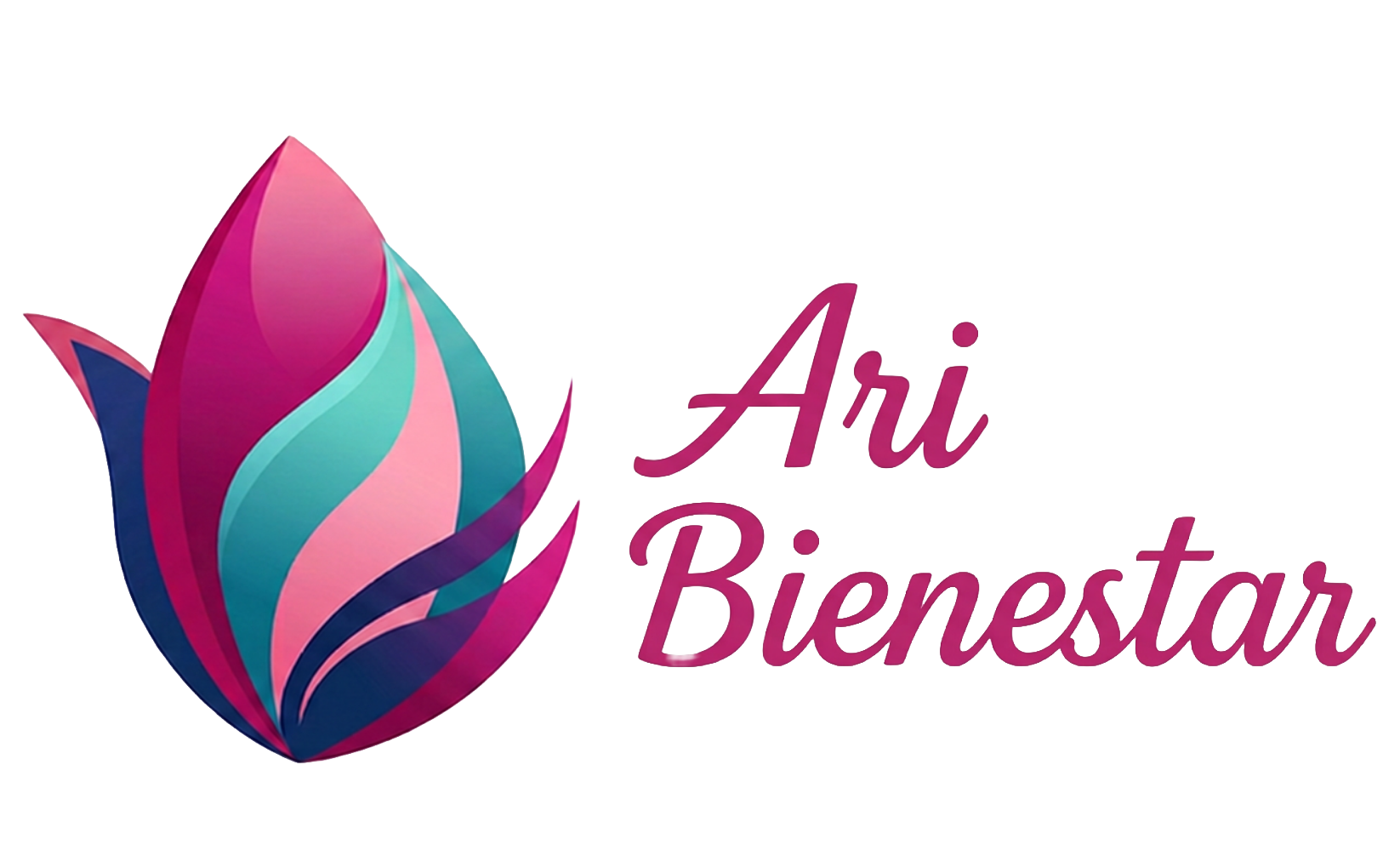 Ari Bienestar